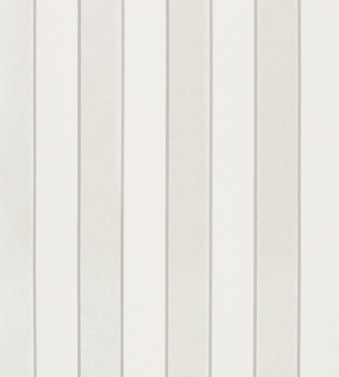 Обои Osborne&Little Regency Stripe W7780-09