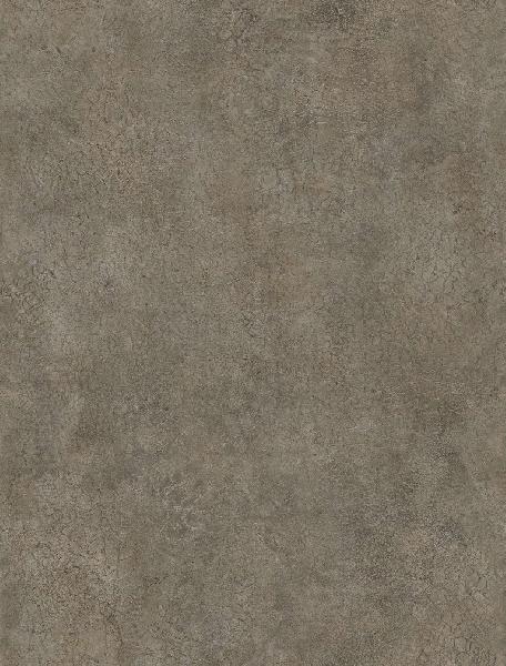 Обои Aura Texture Collection 1004-3