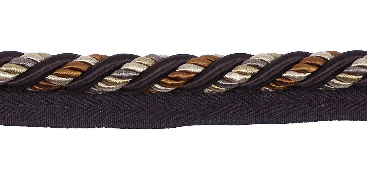 Шнур с ресничкой Houles Marly 31275-9900