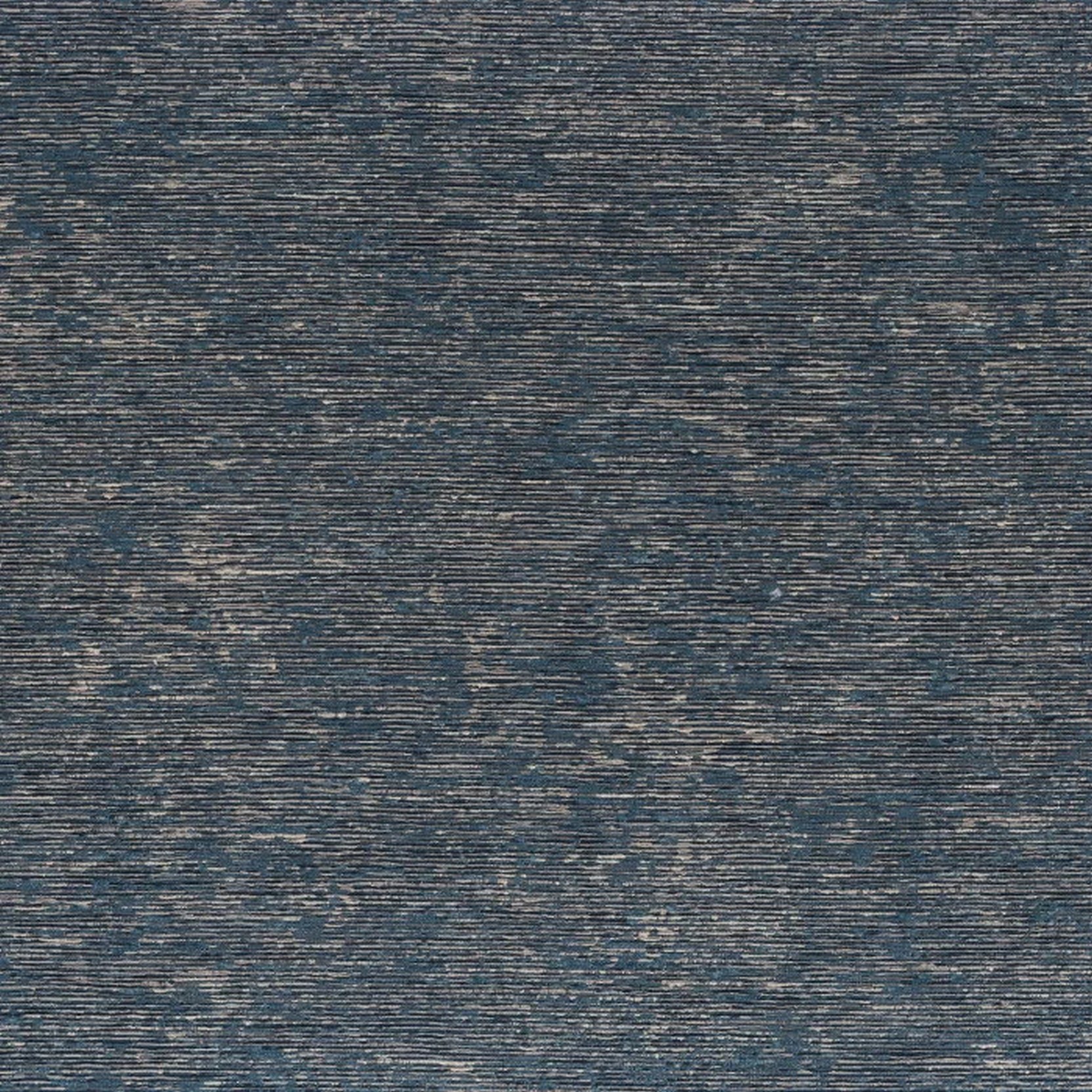 Обои Casamance Manufactura 71730773