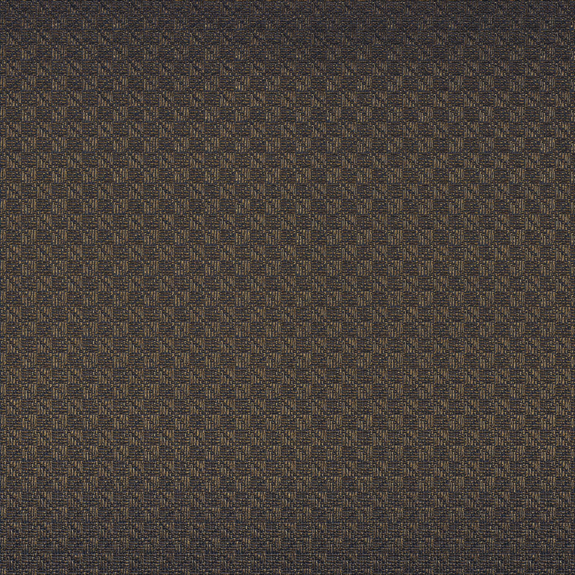 Обои Casamance Archipel 75331834