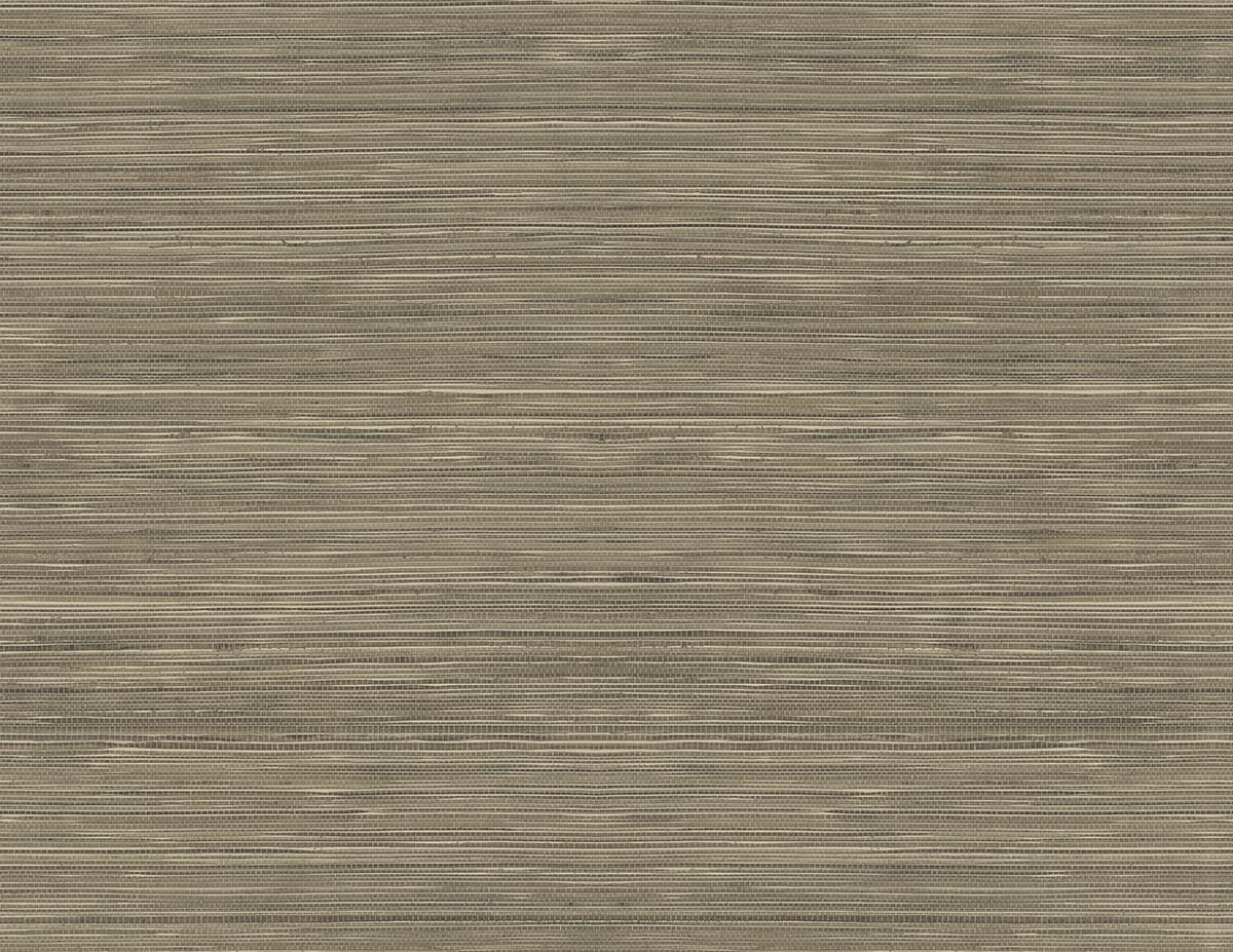 Обои KT Exclusive (Flagman Series) Textures RC15326