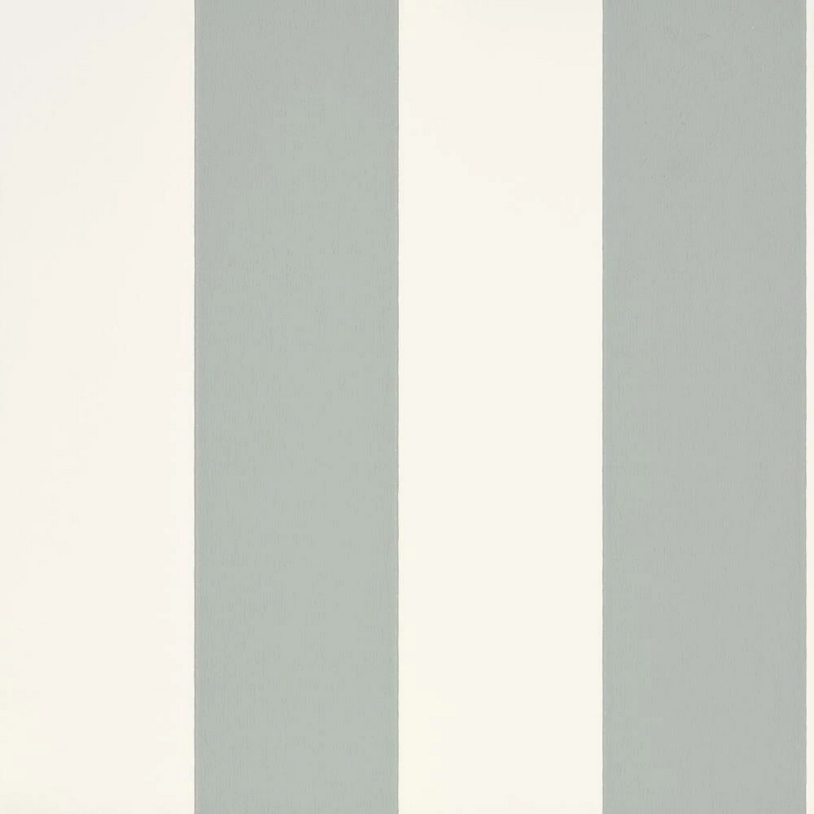 Обои Little Greene Storybook Papers 0231BSCELES