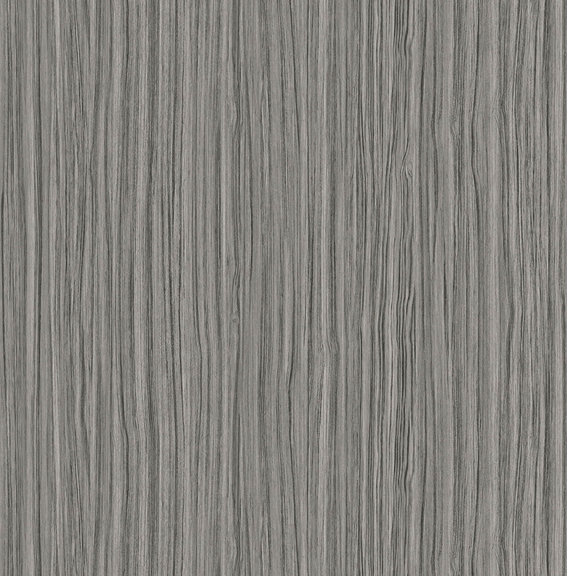 Обои Seabrook A lot More Textures CP96718