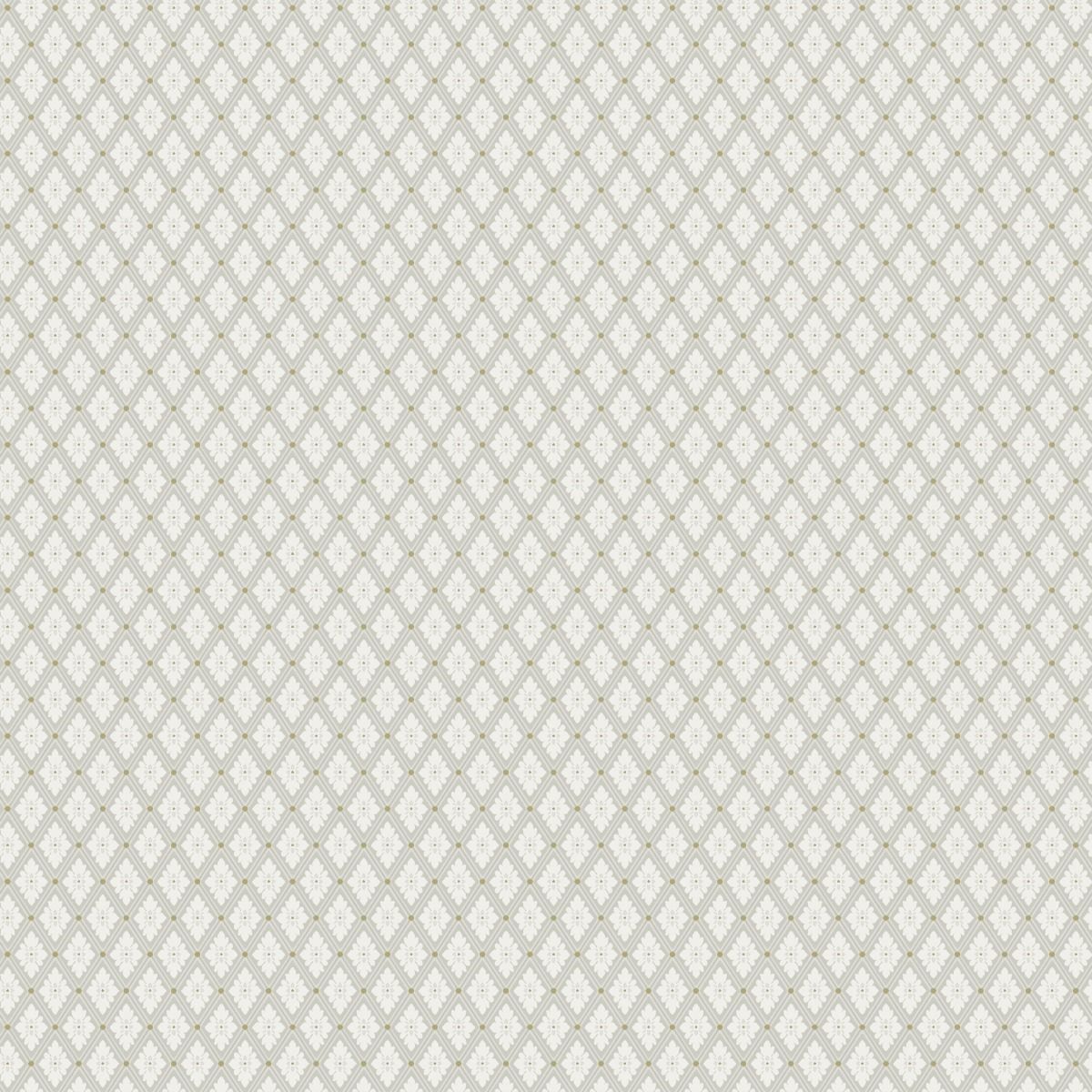 Обои Duro Flora 537-01