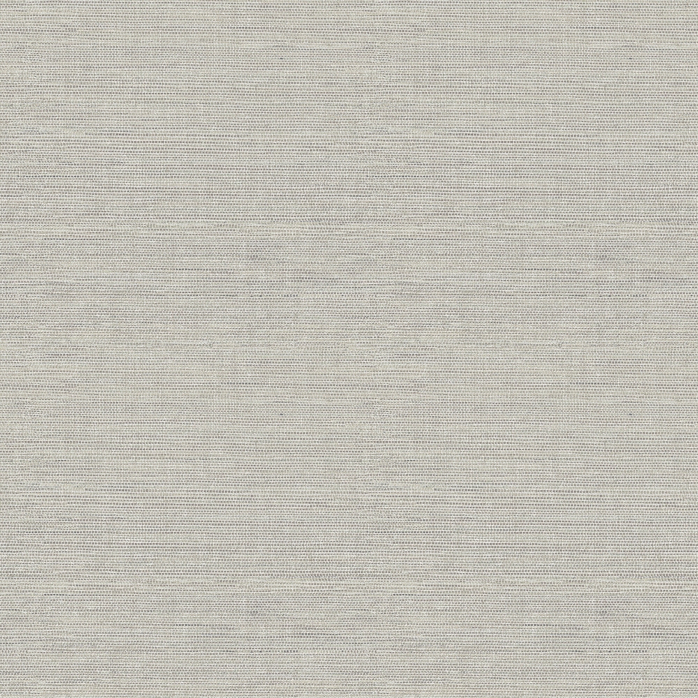 Обои Aura Signature Scott Living FD24279