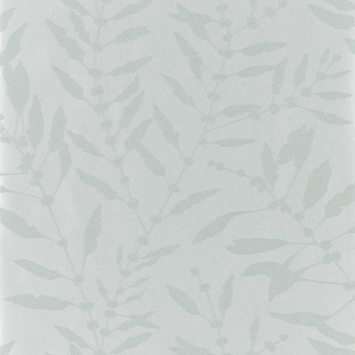 Обои Harlequin Colour 4 HANZ111658