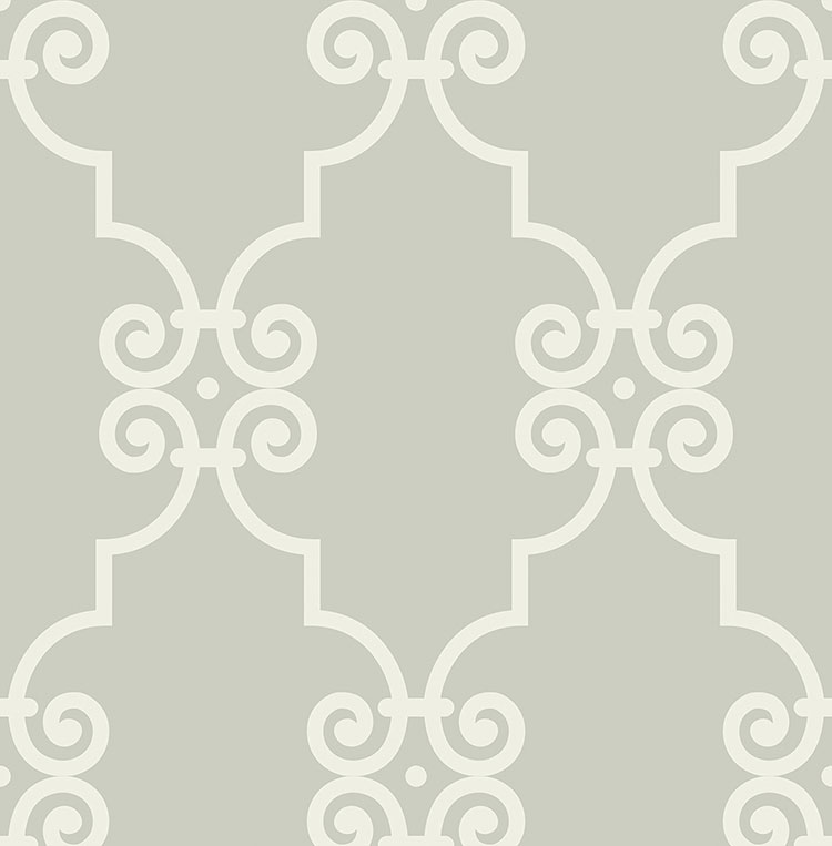 Обои Paper&Ink Black&White BW20502