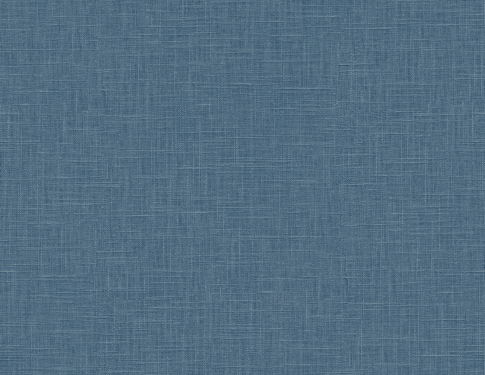 Обои Seabrook Even more textures TS81902