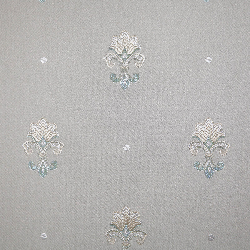 Обои Epoca Wallcoverings Faberge KT-8637-8004
