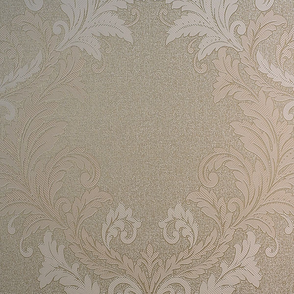 Обои Decaro Outlet Chateau Chambord FS1184