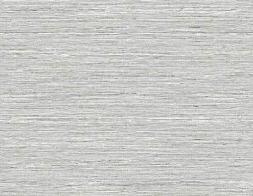 Обои Seabrook Tedlar Textures TG65352