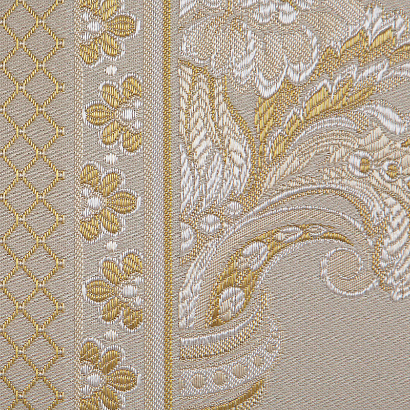Обои Epoca Wallcoverings Faberge KT-8642-8006