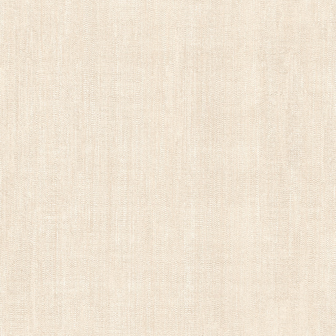 Обои Decoprint Allure AL26202