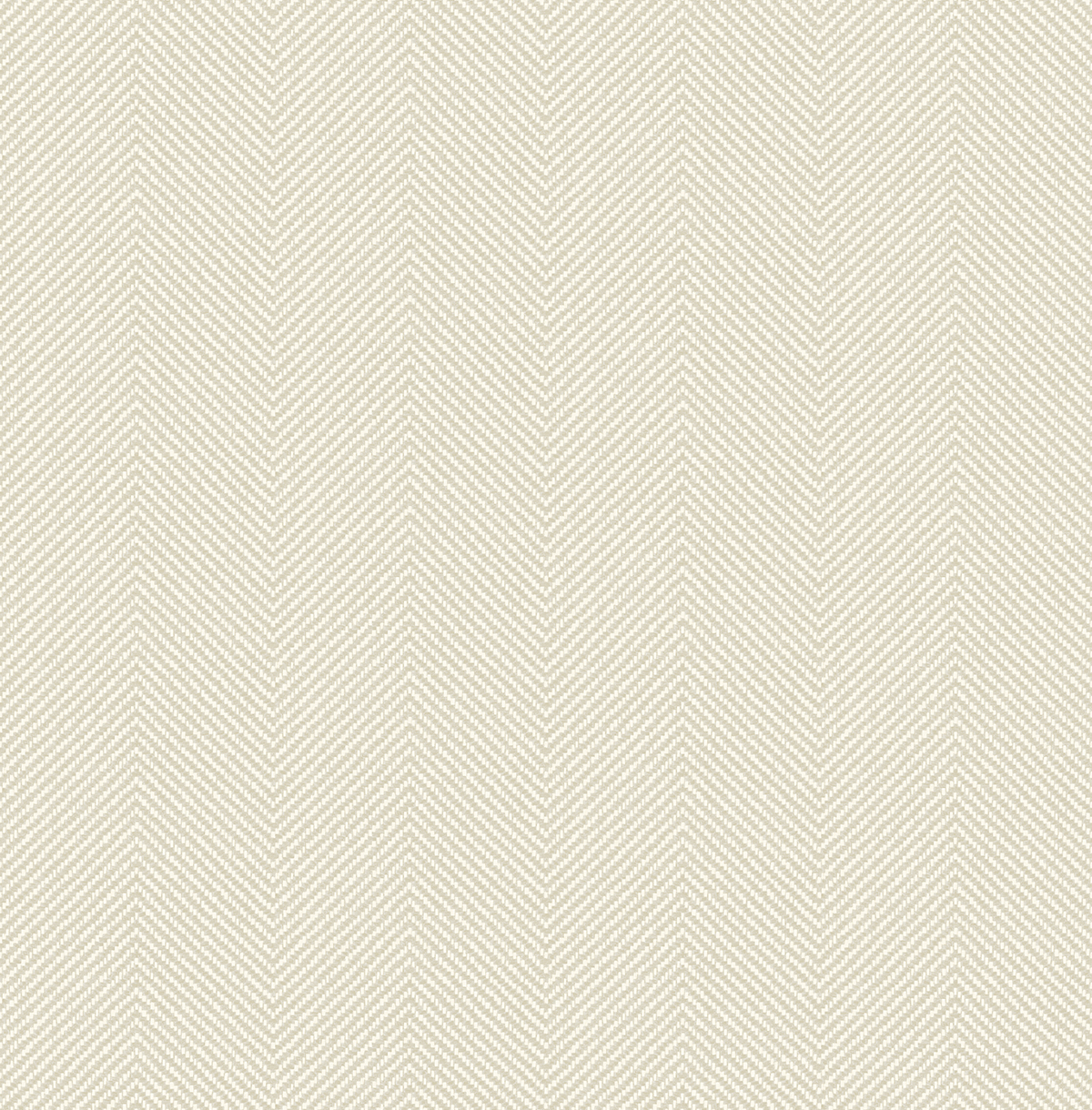 Обои Seabrook More Textures TC75415