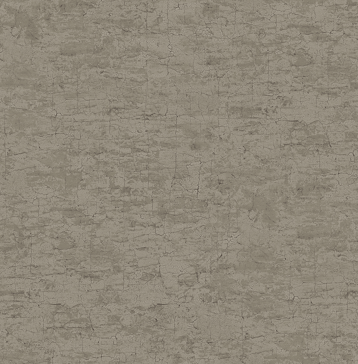 Обои Wallquest 2754 MainStreet BV56106 (BW56106)