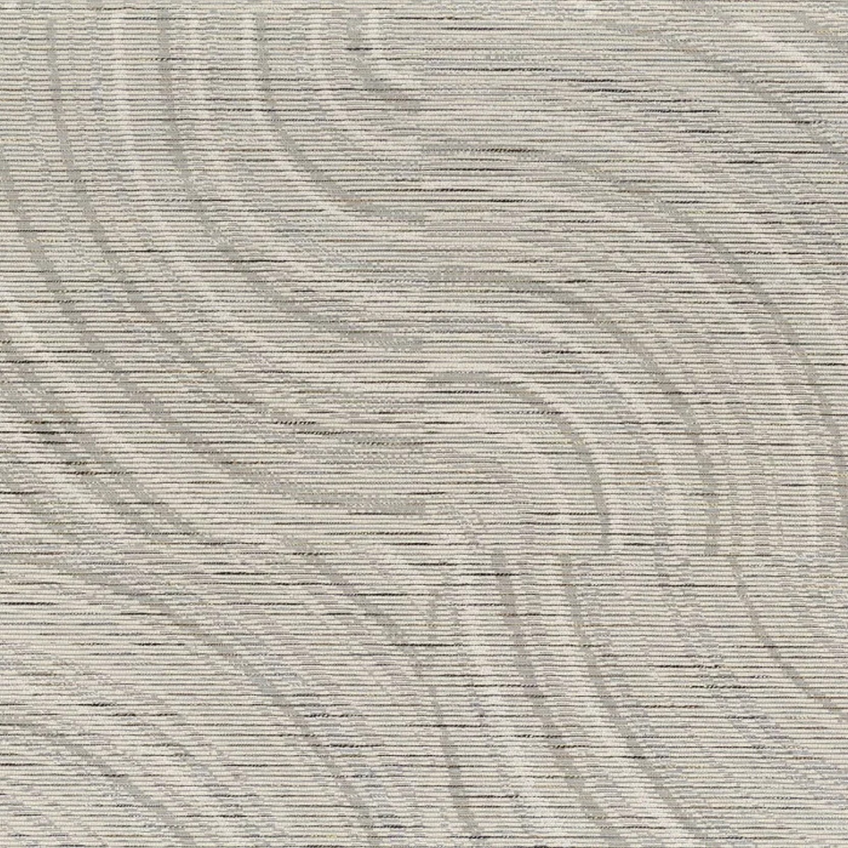 Обои Casamance Manufactura 71710101
