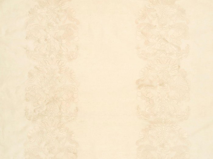 Ткань Ardecora Tiziano 1015289-982