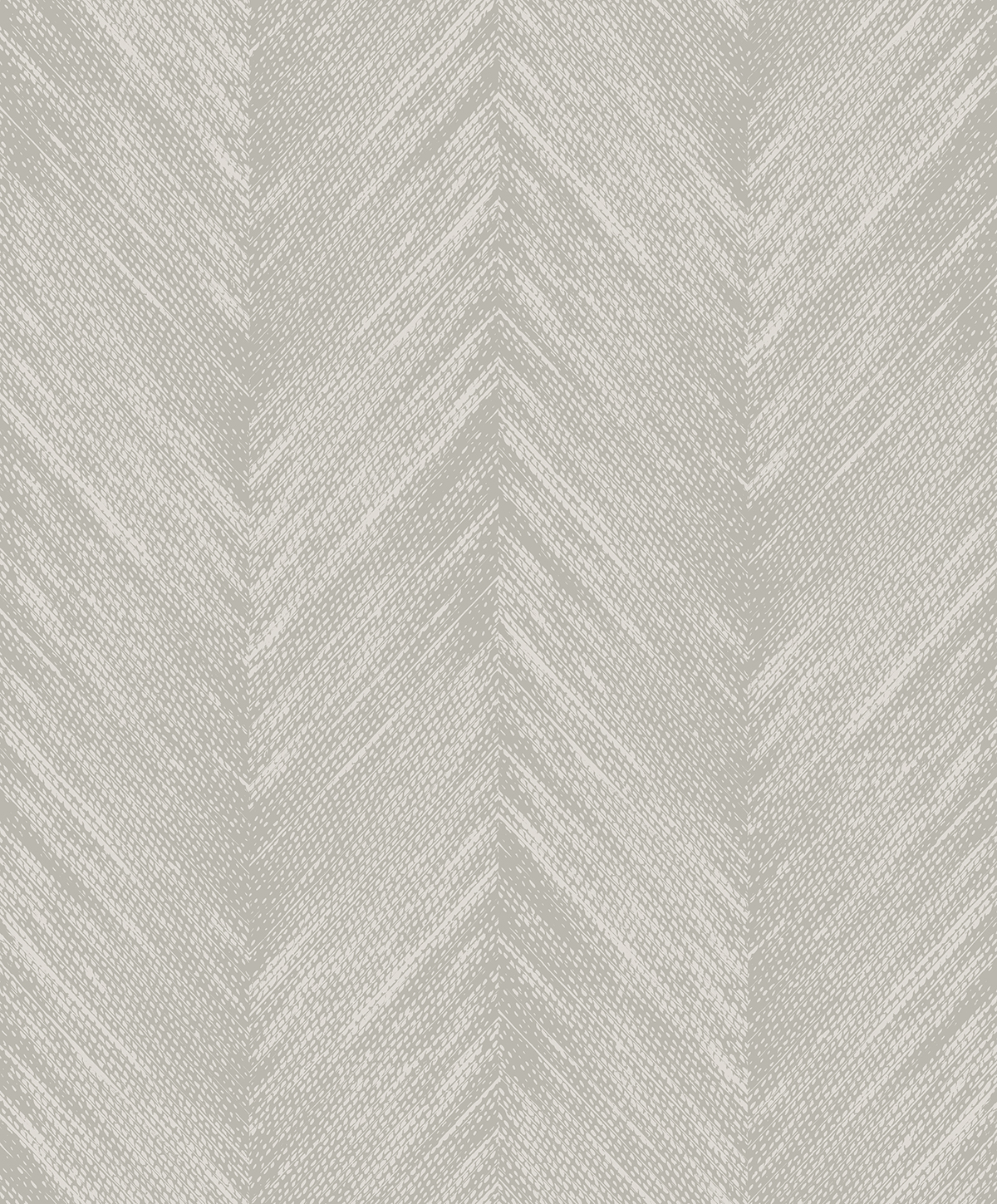 Обои Seabrook Geometric Textures EG10618