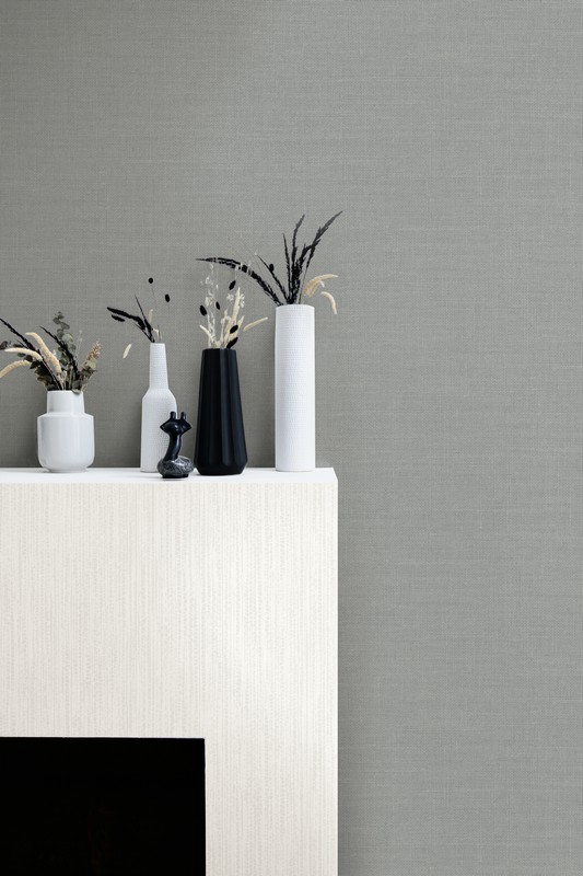 Обои Wallquest Living With Art LW51103