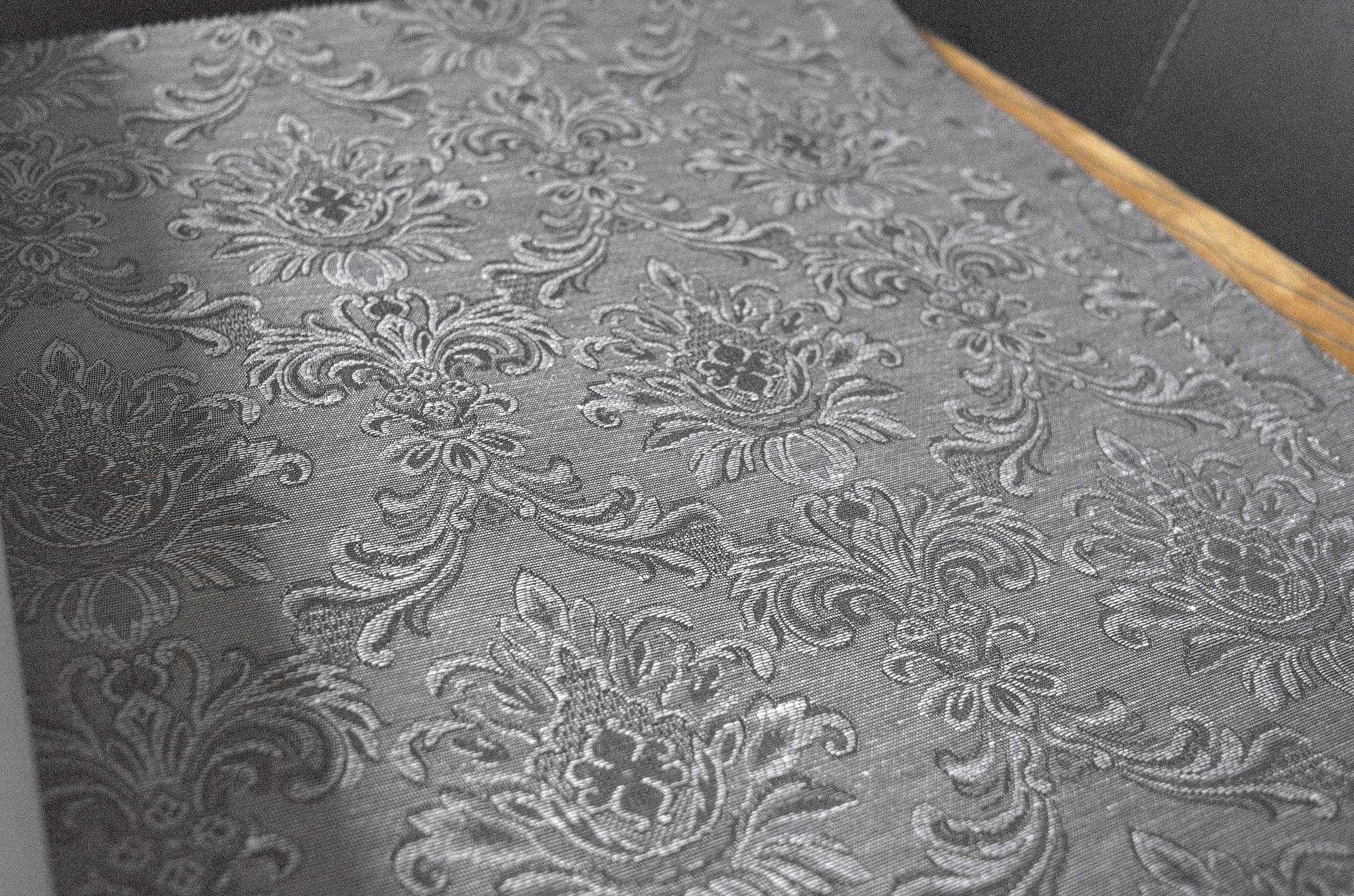 Обои Epoca Wallcoverings Seta Di Toscana ST2180