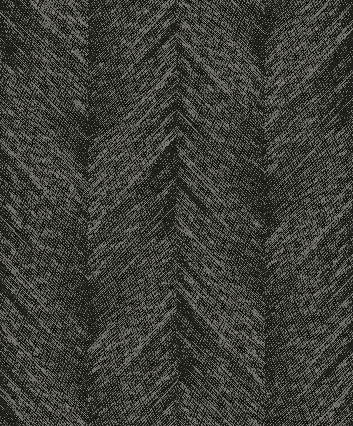 Обои Seabrook Geometric Textures EG10600