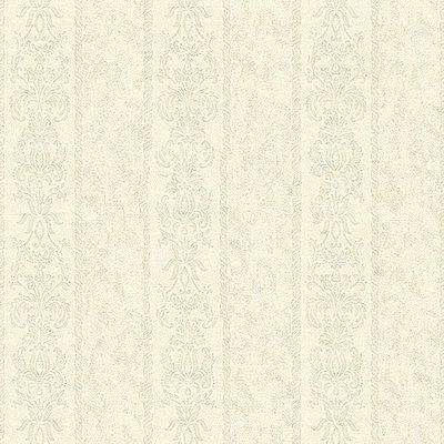 Обои Arlin Positano JVN8L