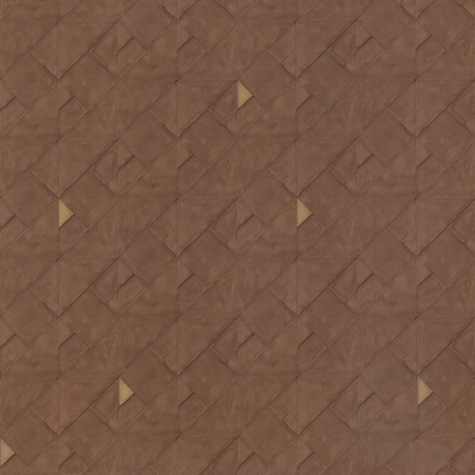 Обои Wall&Deco EWC 2019 19220EWC