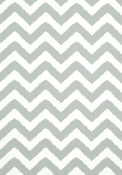 Обои Thibaut Graphic Resource T35191