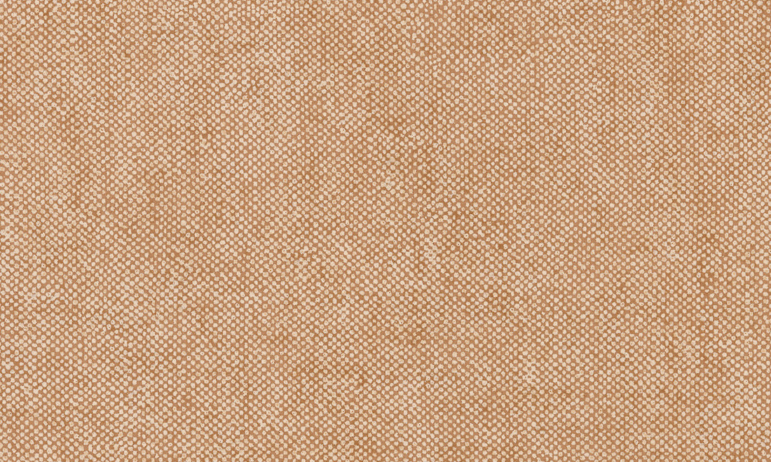 Обои Arte Palette 91608C