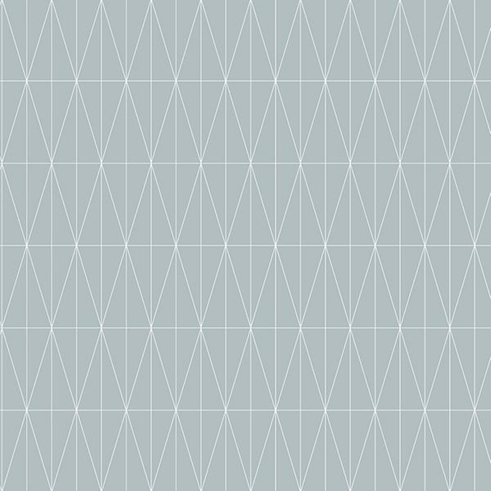 Обои Aura Plain Simple Useful by Terence Conran TC25211