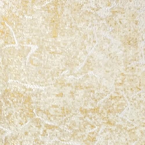 Обои Arlin Tiffany 1TFM