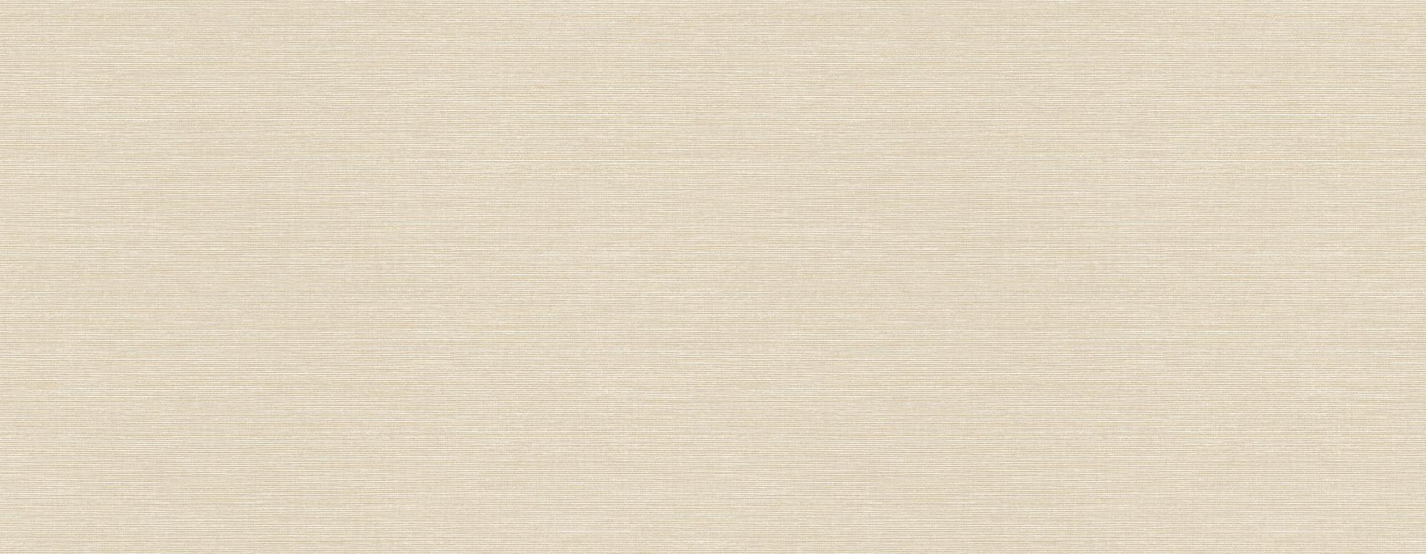 Обои Seabrook Even more textures TS87003
