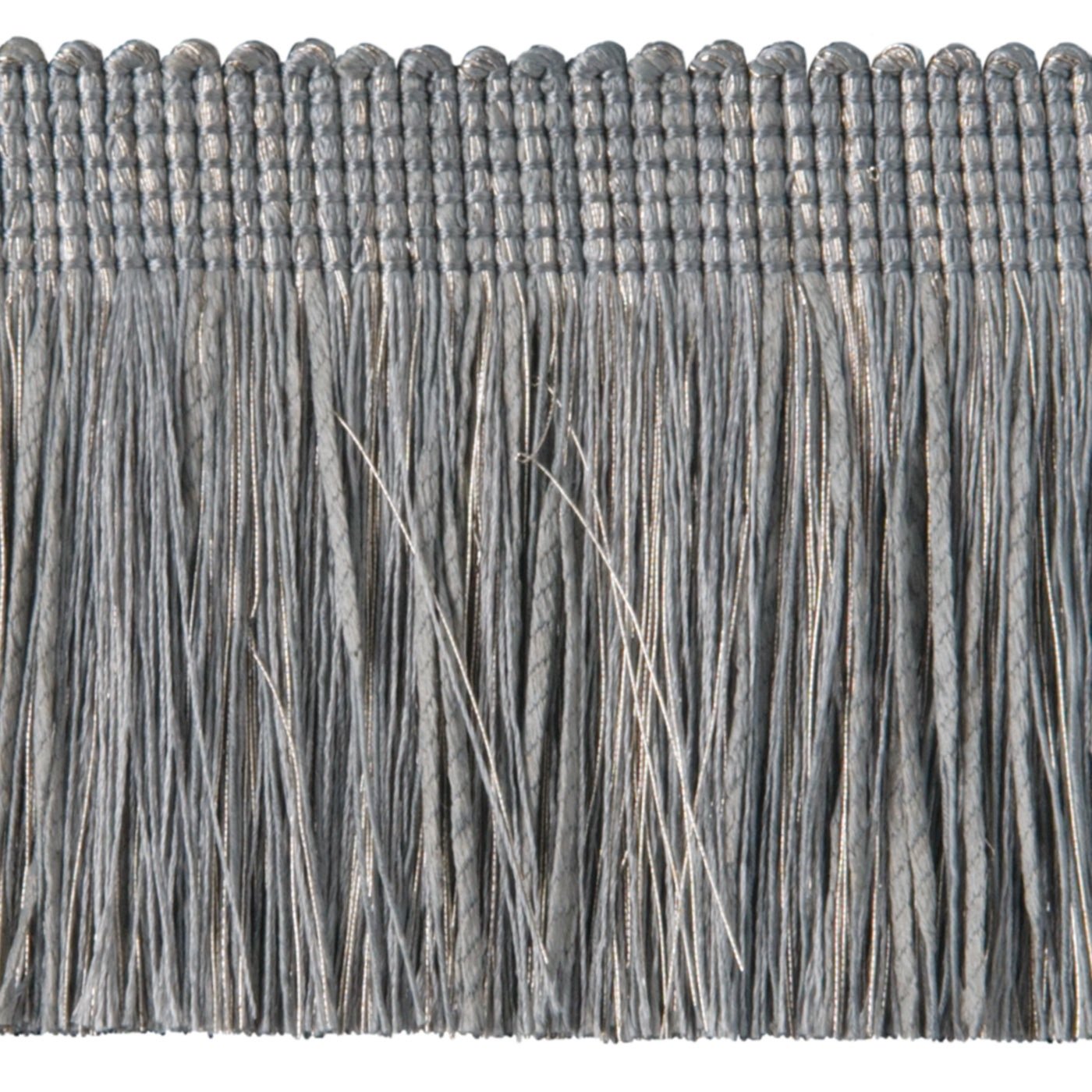 Бахрома Houles Neox 33006-9910