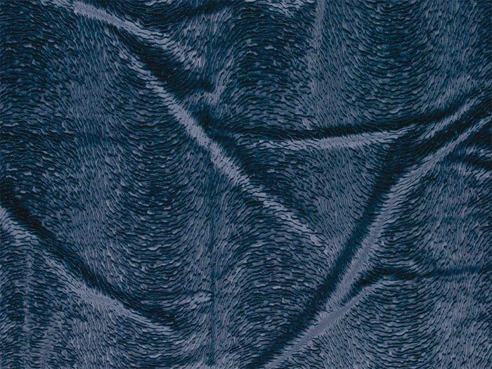 Ткань Ardecora Il Caravaggio 1015316-557