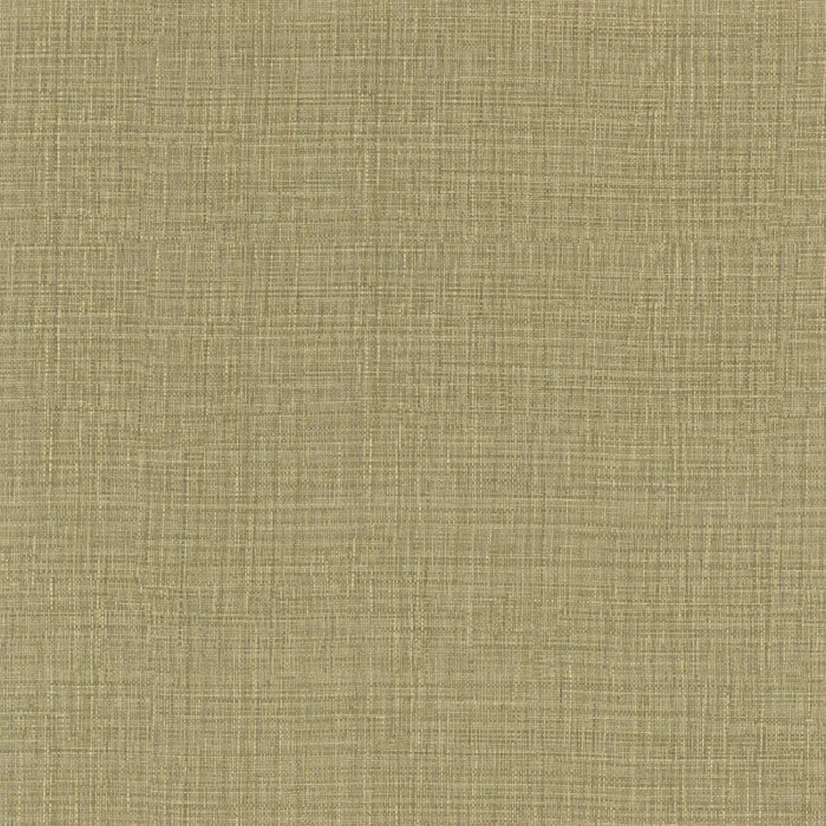 Обои Casamance Palmadora 76703262