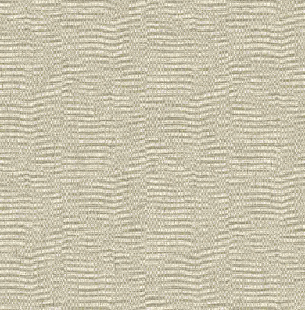 Обои Seabrook Fibers&Threads TH90209