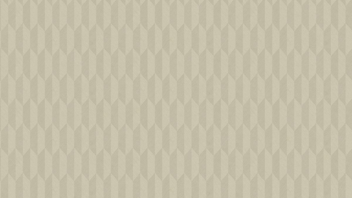 Обои Arte Monsoon 2 26536A