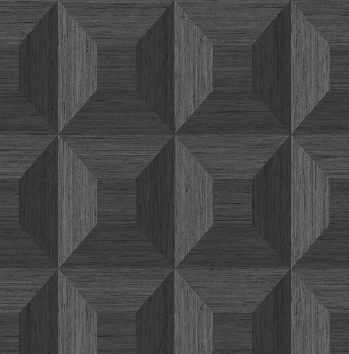 Обои Seabrook More Textures TC75600