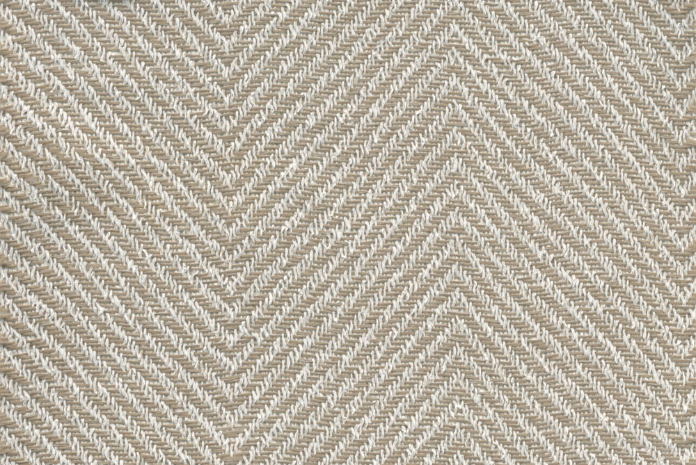 Обои Arte Marquesa 31721