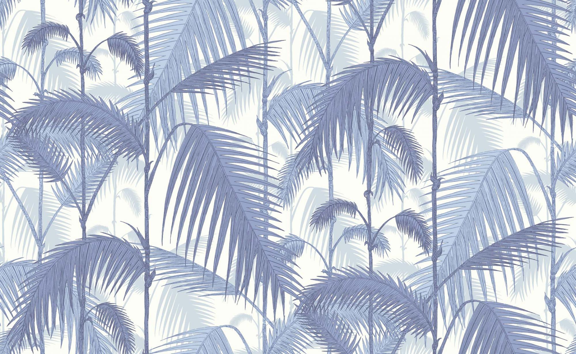 Обои Cole&Son Contemporary Restyled 95-1005