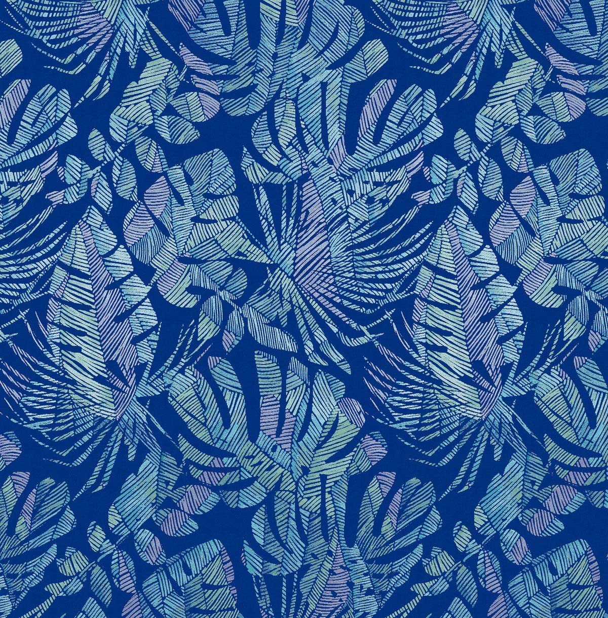 Обои Epoca Wallcoverings Amazon River AR6604