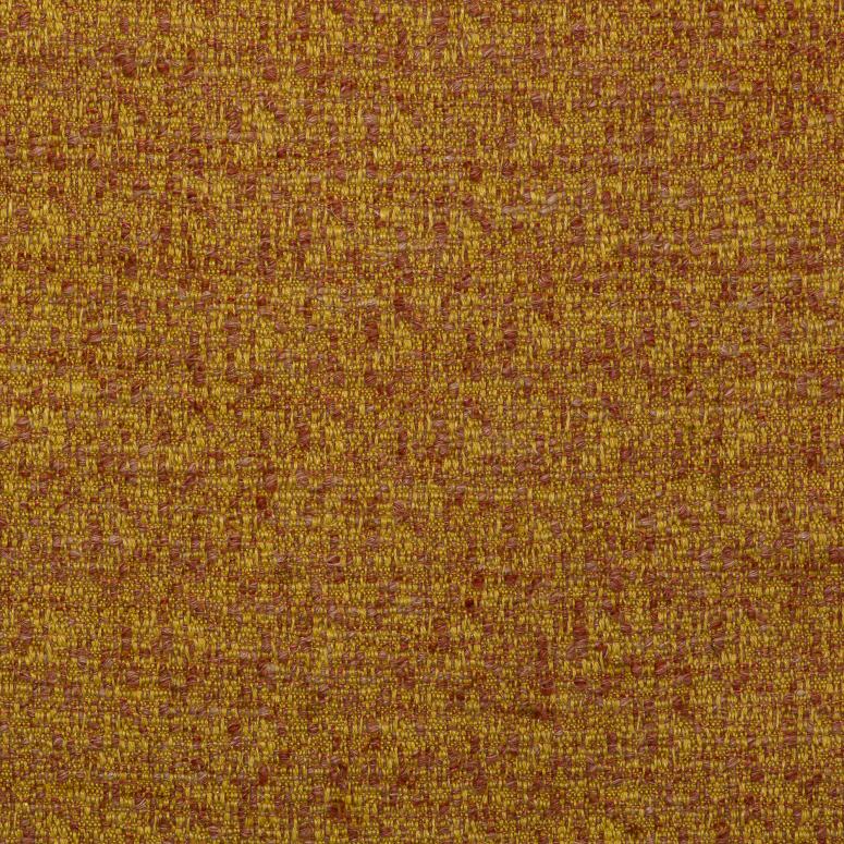 Ткань Metaphores Zanzibar 71313-015