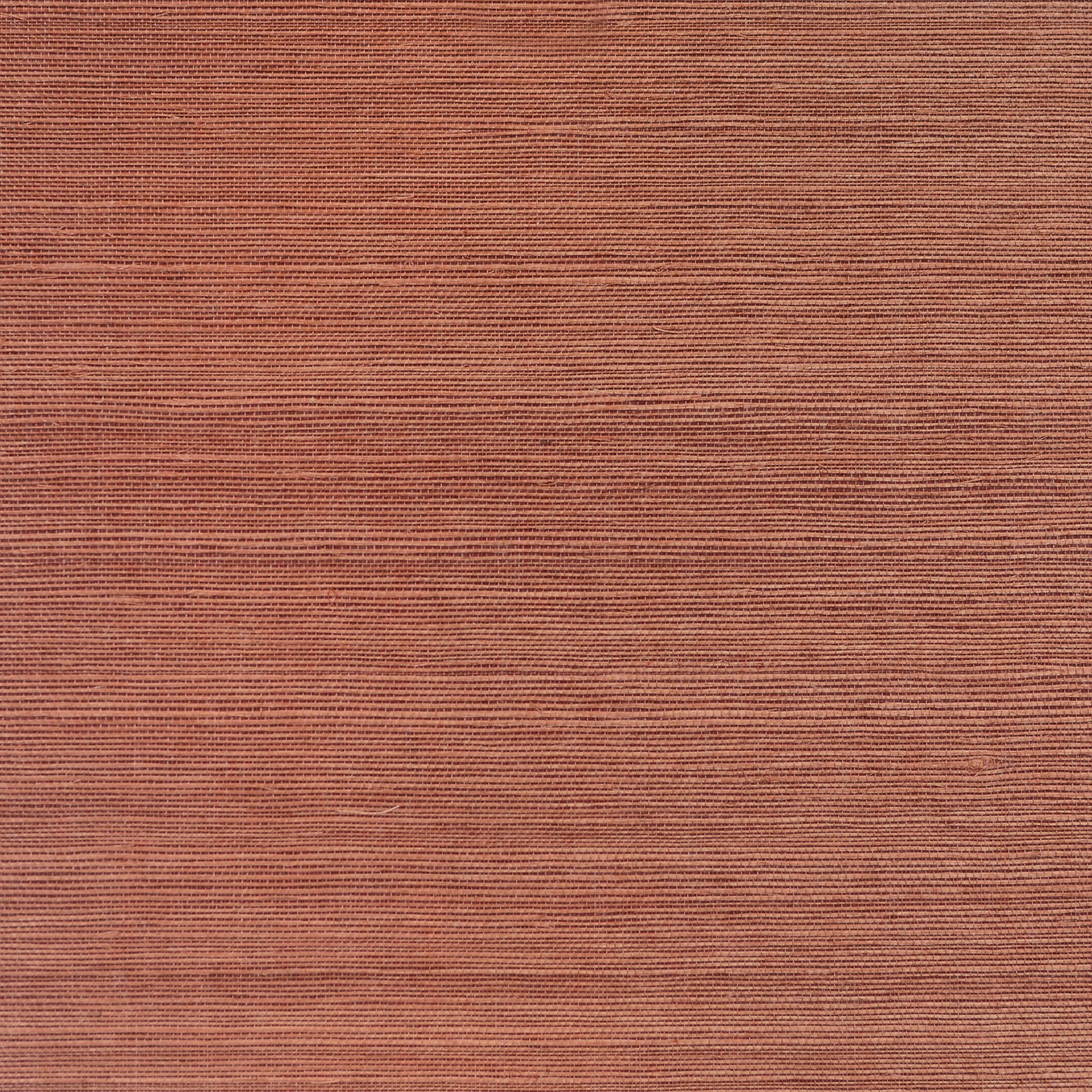 Обои Daisy Bennet Natural Wallcoverings II DB46007