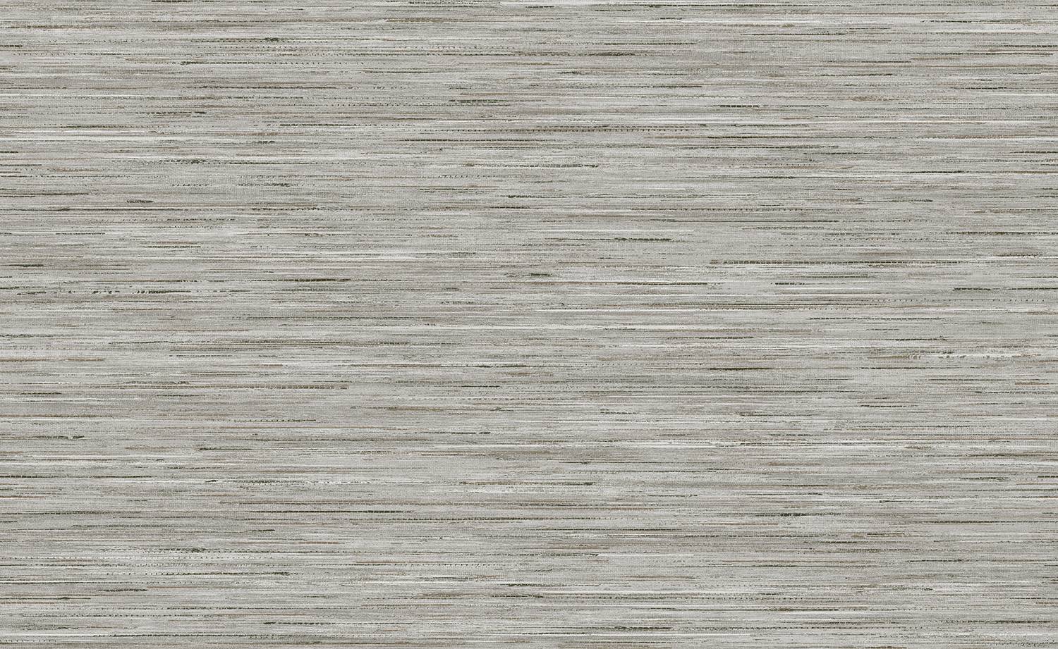Обои Seabrook Coastal Heaven LN46107