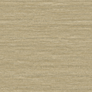 Обои Aura Metallic FX W78201