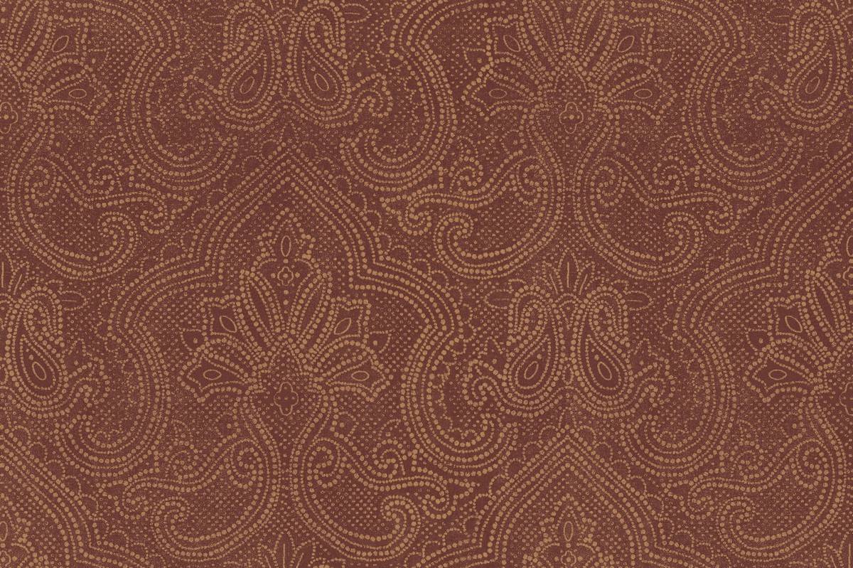 Обои Tiffany Design Drops DR56
