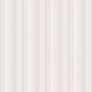Обои Aura Smart Stripes II G67571