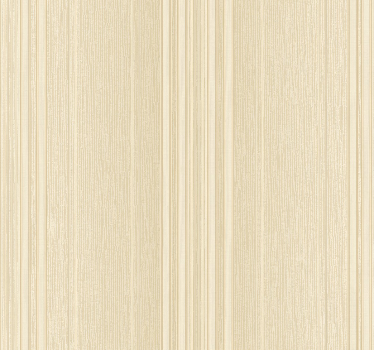 Обои Seabrook Damask Folio DF30707