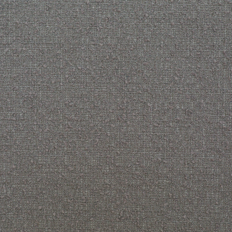 Ткань Metaphores Mies 71360-006